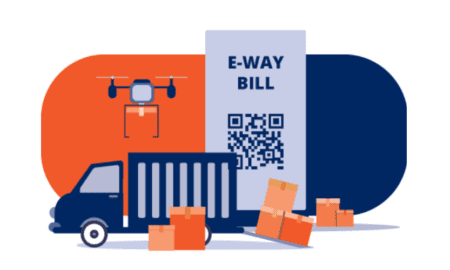 Everything That You Need to Know About Eway Bill System