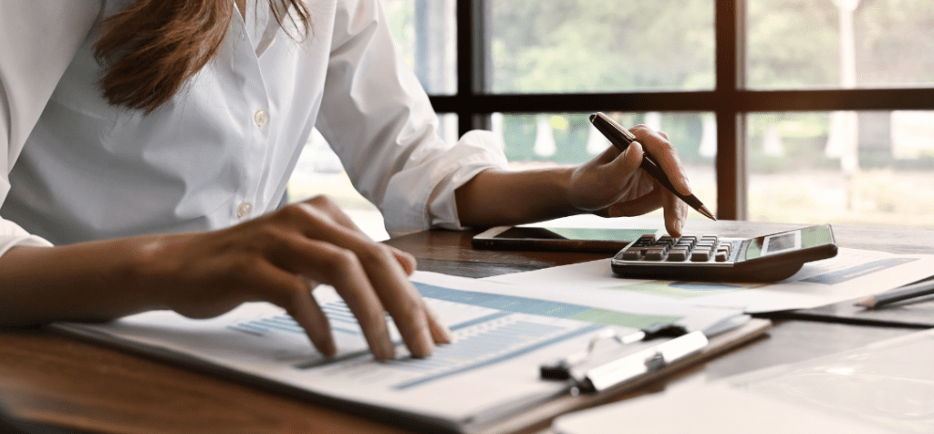 In-House Financing Strategies