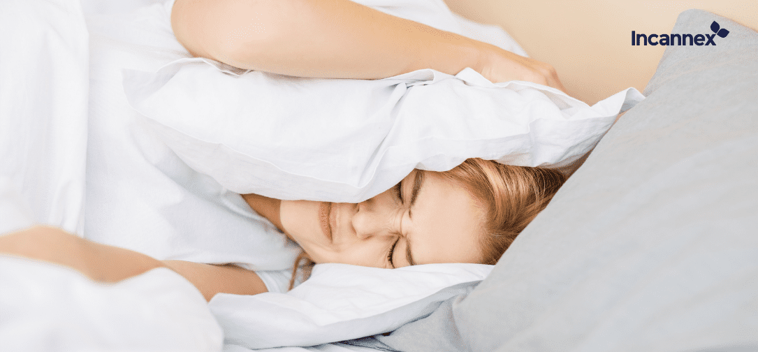 Innovative Strides in Sleep Apnea Treatment