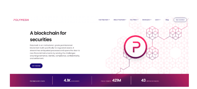 Old Brand L1 Public Chain Tokens Have Skyrocketed, Are There Any Opportunities for Growth?