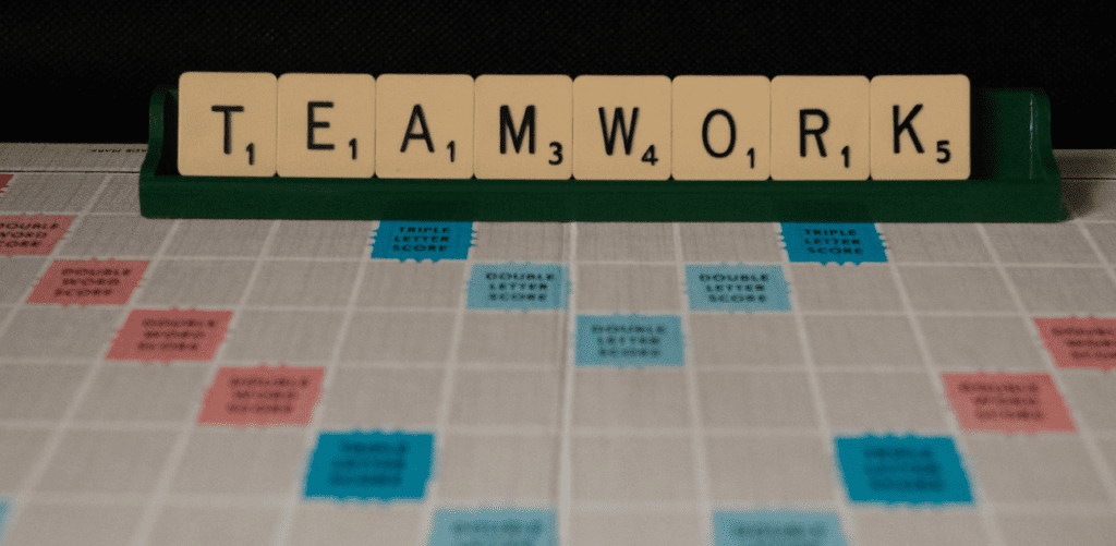 The Rise of Remote Work: Nurturing Connections in a Virtual World