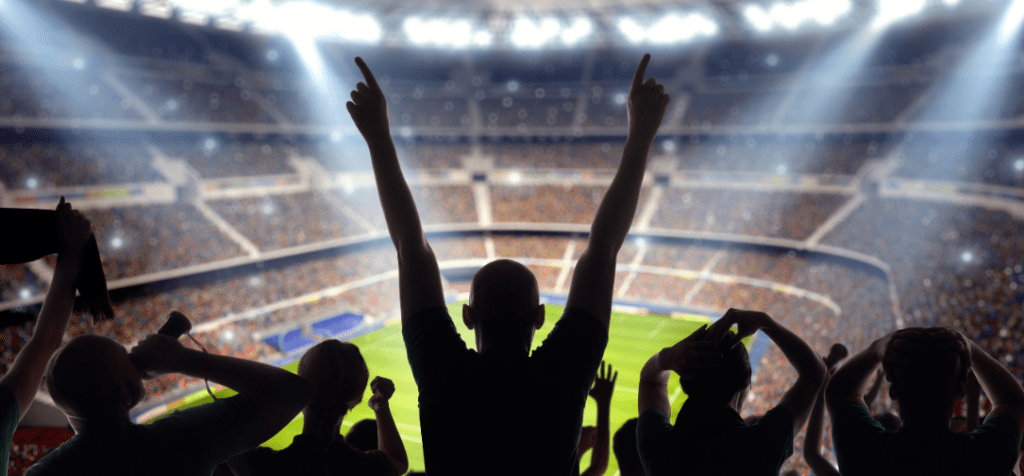 Interview with Liran Froind, Ticket Compare CEO & Founder