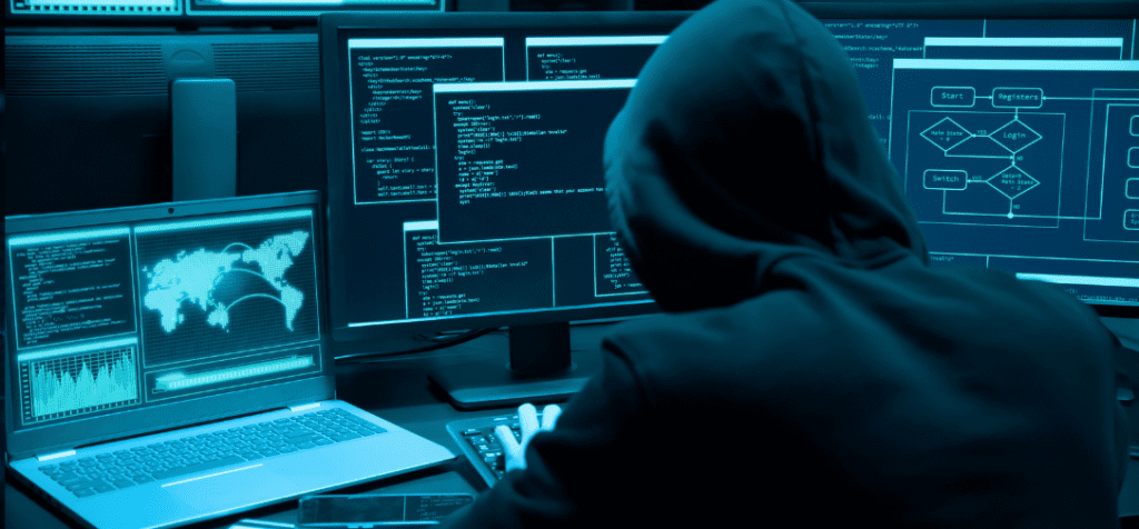 Cybersecurity Training and Providing SOC Services to Underserved Communities 
