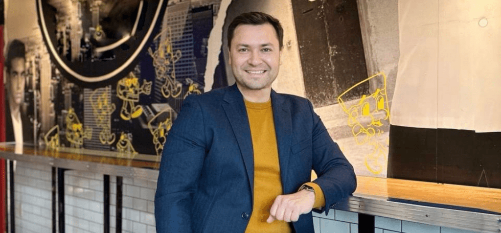 Secrets of PR for Tech Startups