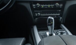 Automation tech sales