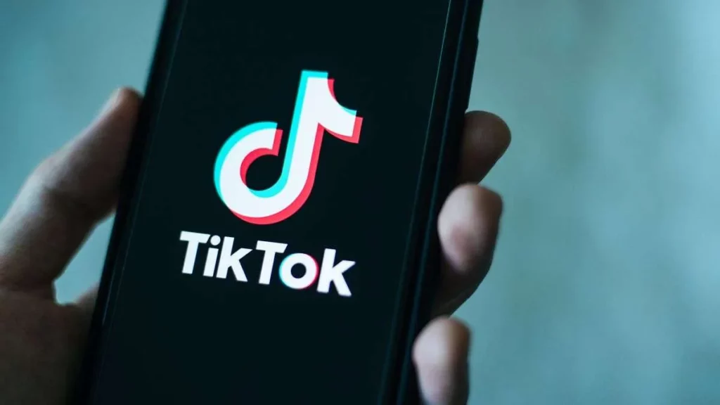 Ultimate TikTok Guide