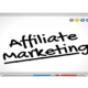 affiliate marketing software technology