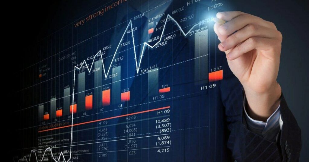 Ethereum's Future Price Insights
