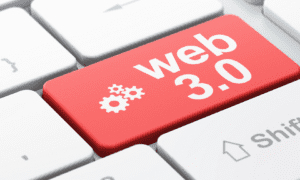 The Web2 Giants