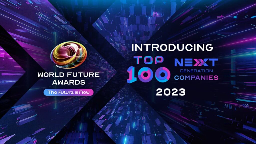 100 companies