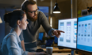 background check integration