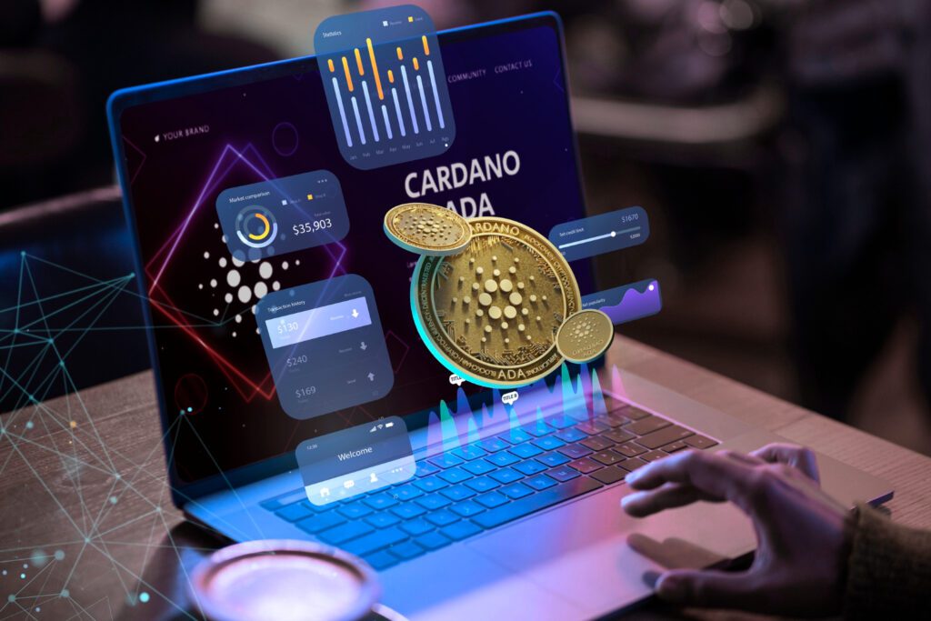 Unlocking the Crypto Universe: Essential Crypto Tools for Every Enthusiast