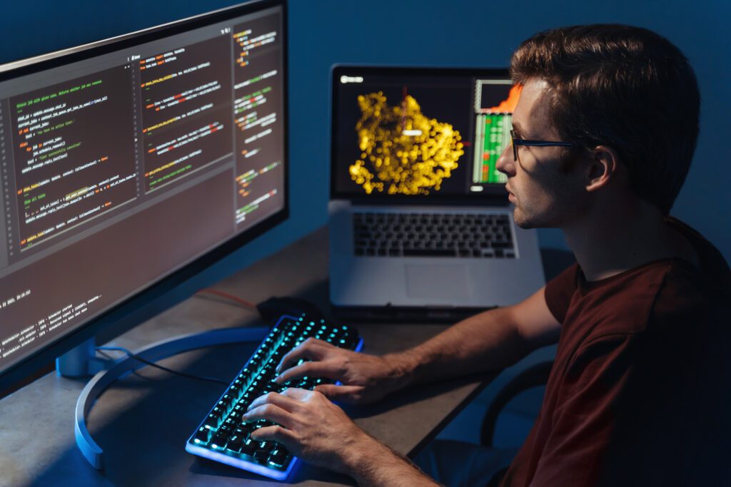 Empowering Your Business with PaaS Tools