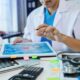 Optimizing Revenue Streams: Revolutionizing Physician Management Services