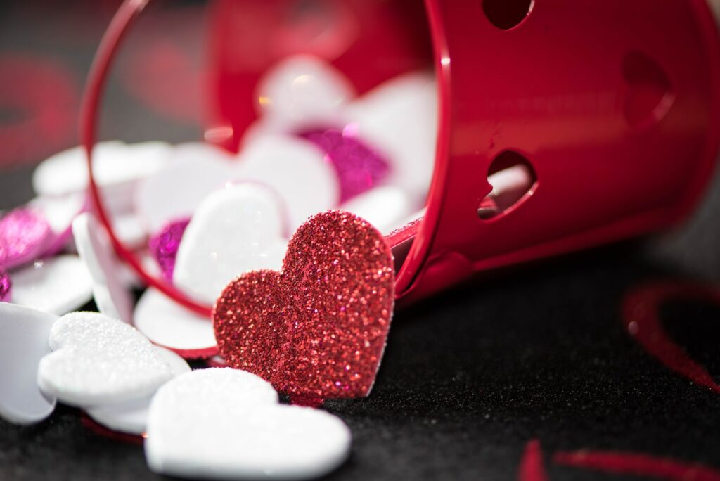 Valentines