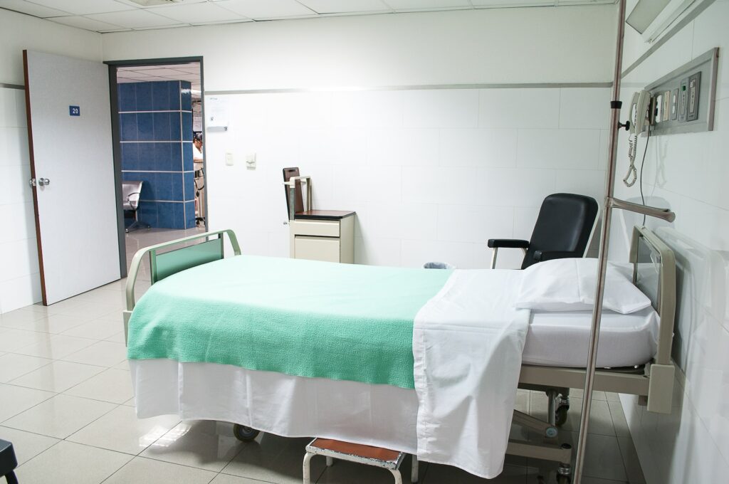 Health Care