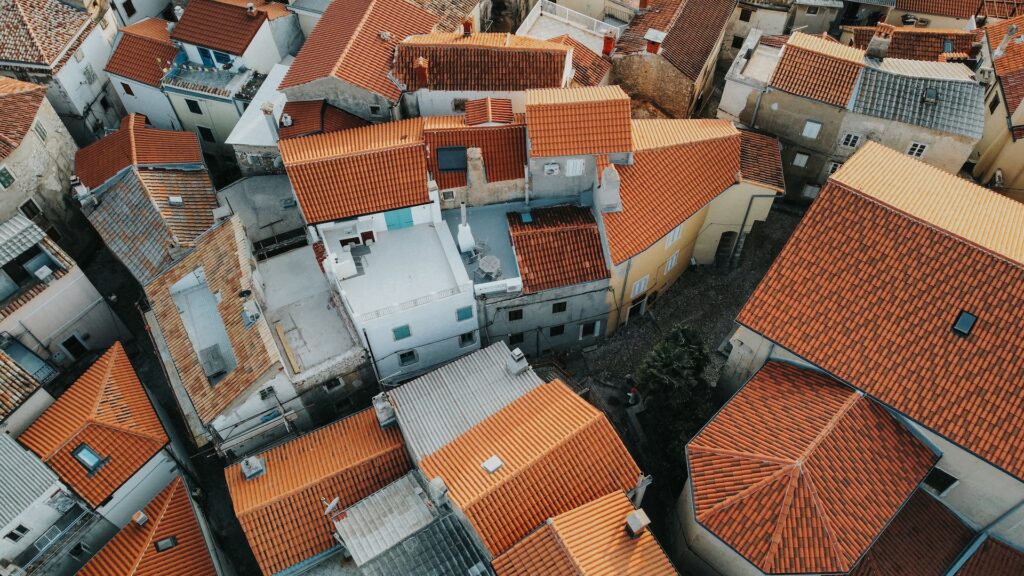 Roof Cost