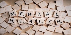 Holistic mental health care
