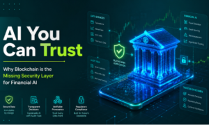 Security Layer