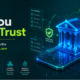Security Layer