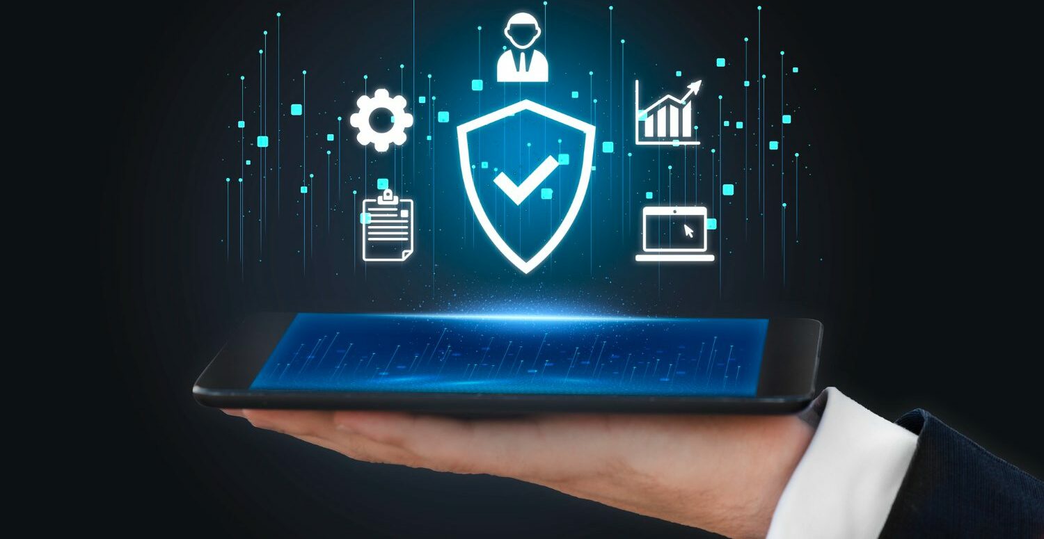 Searching for Tech Savvy Shields? Here's 6 Innovative Technologies Guarding Against Price Fluctuations