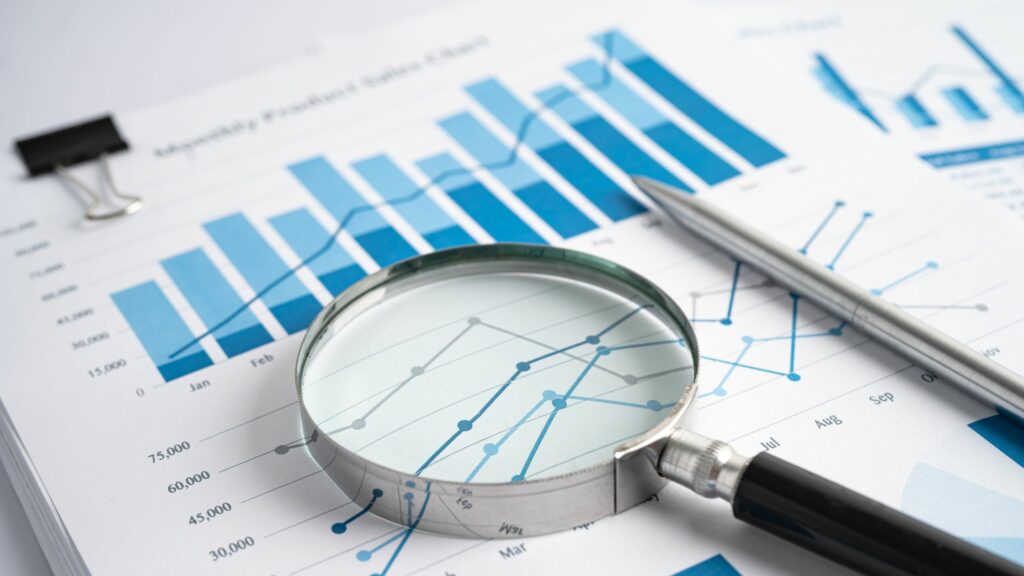 Selling Your SaaS Business