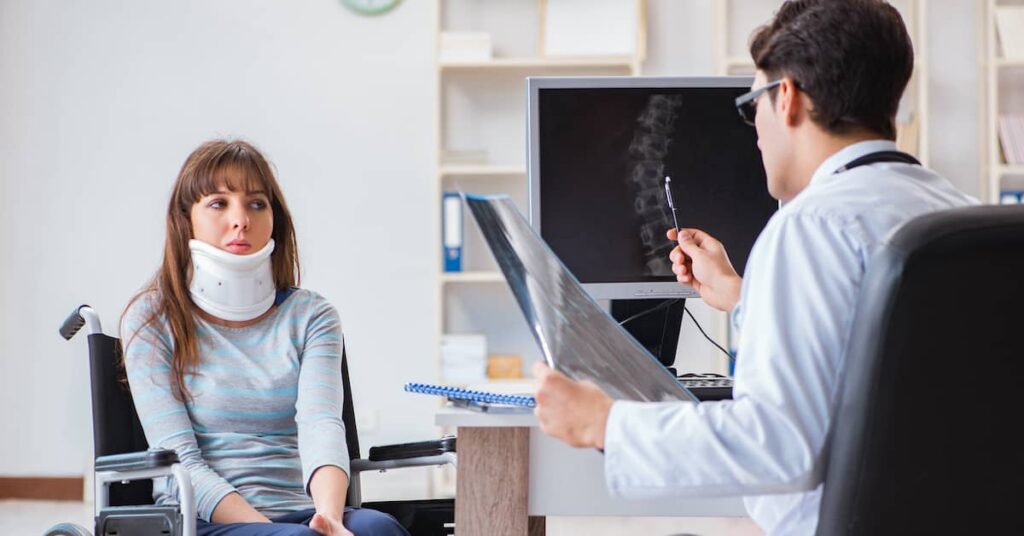 Hiring A Personal Injury Lawyer in Florida: A Comprehensive Guide