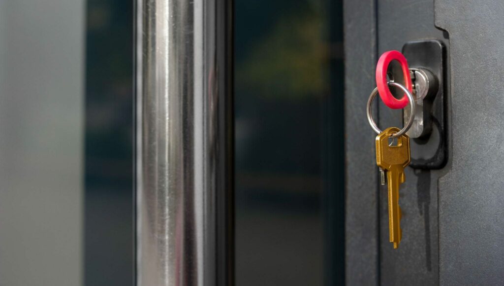 Automotive Locksmith Services in New York