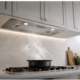 Range Hood