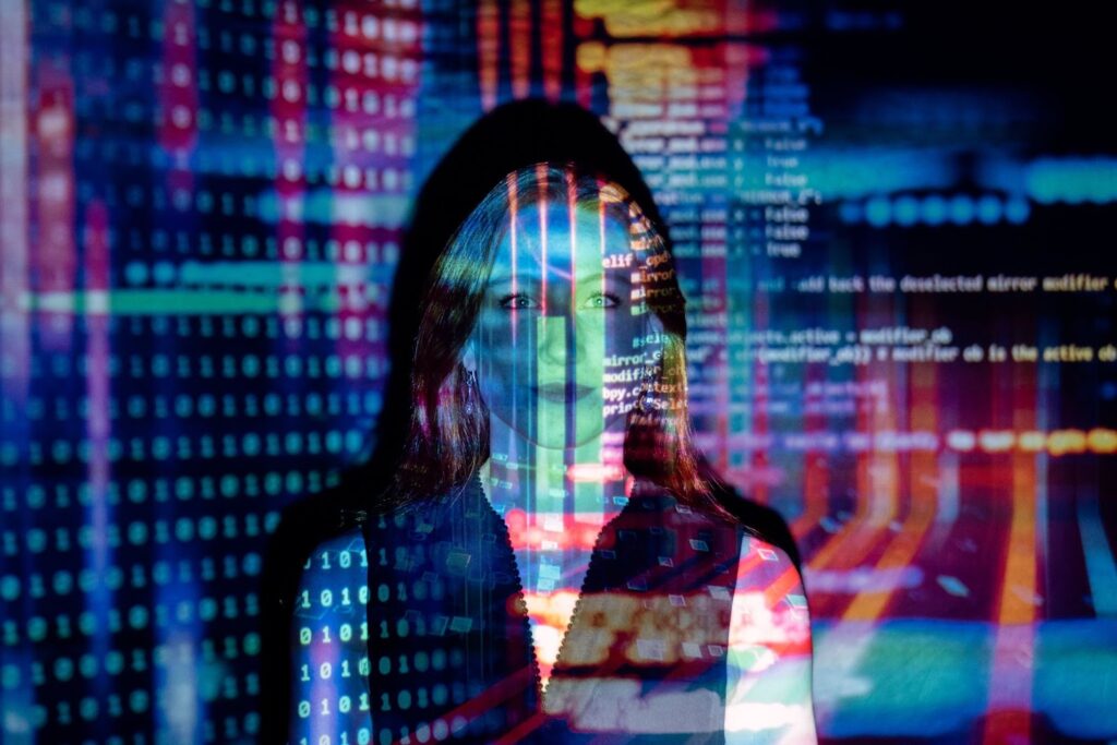 AI-Powered Next-Generation Firewalls Analyzed By Sina Ahmadi
