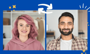 Decoding Deepfakes: A Comprehensive Guide to Detecting Manipulated Faces