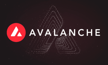 Avalanche (AVAX) Continues Downward Spiral, Dogecoin (DOGE), and Pushd (PUSHD) Witness Huge Upswing: What Happened?