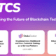 BTCS’s Crypto Milestones