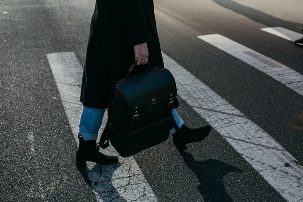 Legal Recourse for Pedestrian Accident Sufferers