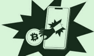Crypto Crime Investigation LTD (CCI)