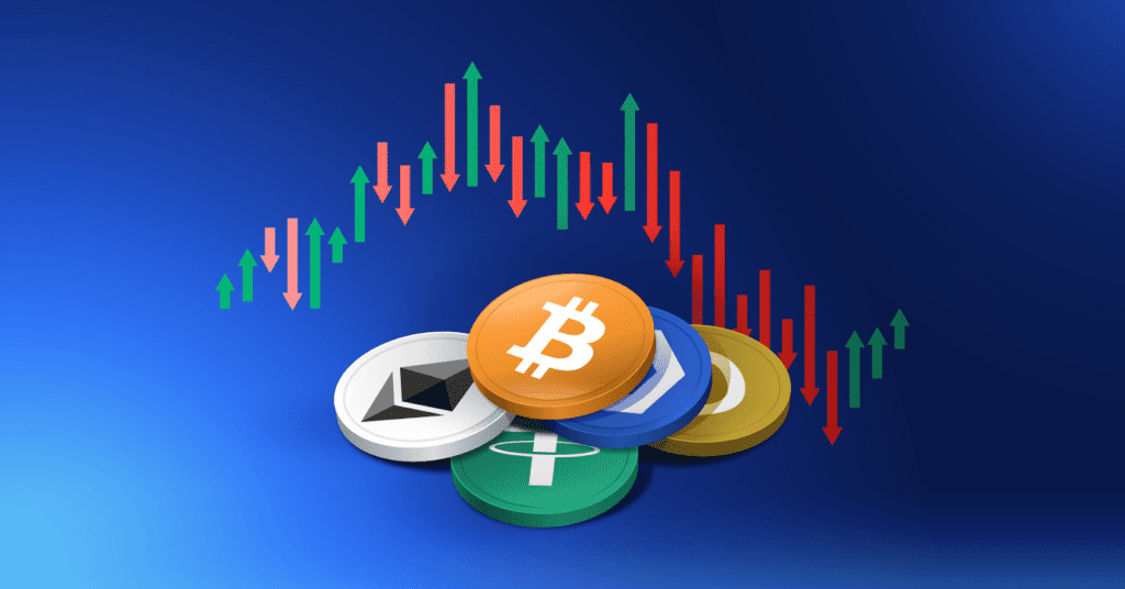 Crypto Scam Recovery January 2024