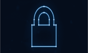 Cybersecurity-in-Internet-Games-