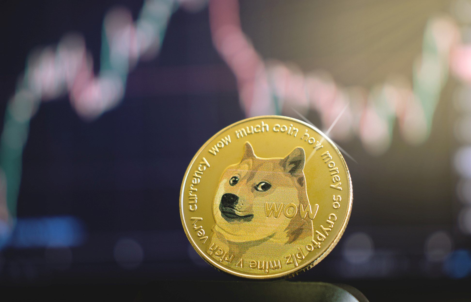 Dogecoin (DOGE) and Toncoin (TON) holders buy into Pushd (PUSHD) presale as it exceeds over 23,000 sign ups!