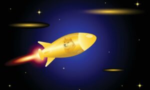 InQubeta Receive Strong Backing