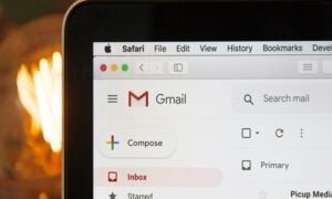 Securing-Your-Communications-in-the-Digital-Age