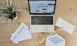 Email Marketing Trends