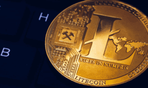 Expert known as 'The Oracle' urges investors to consider Kelexo (KLXO) presale, as Ripple (XRP) & Litecoin (LTC) investors buy-in