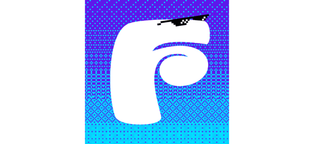 Faithcoin Debuts