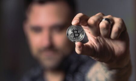 Forging the Future of Digital Currencies