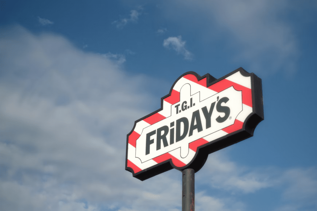 The Four-Day Work Week