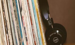 Vinyl-to-Virtual-How-Technology