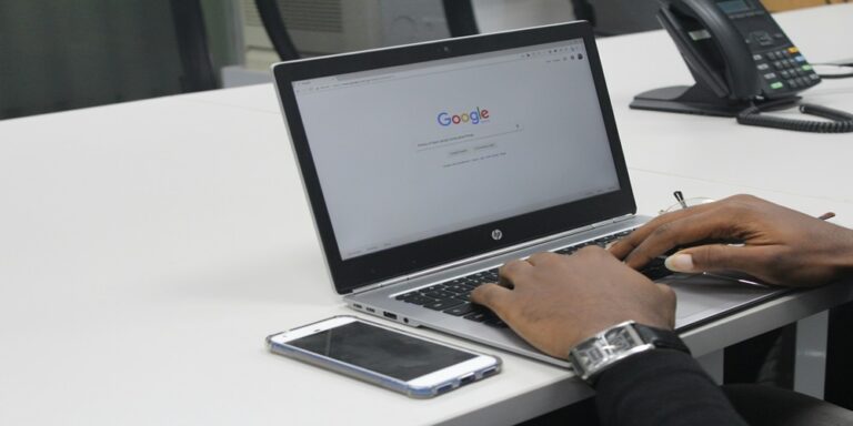 Mastering the Art of Google Searches: Tips and Tricks to Elevate Your