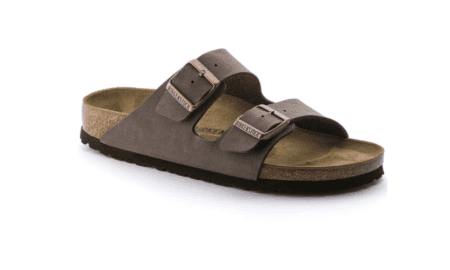 Birkenstock NZ Footwear