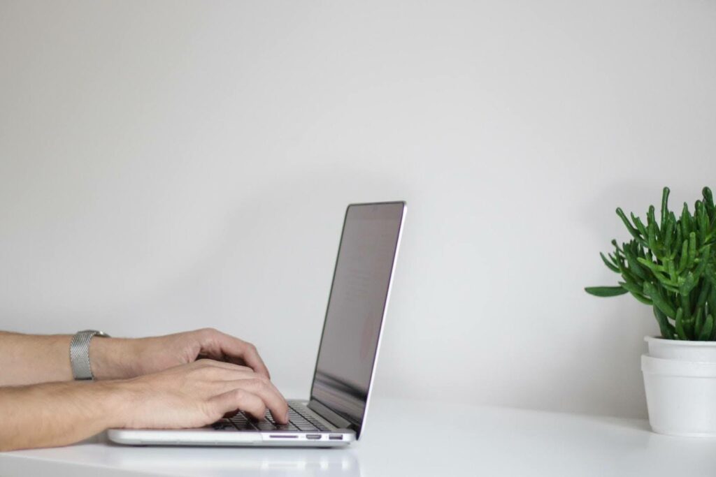 Microsoft Outlook 365