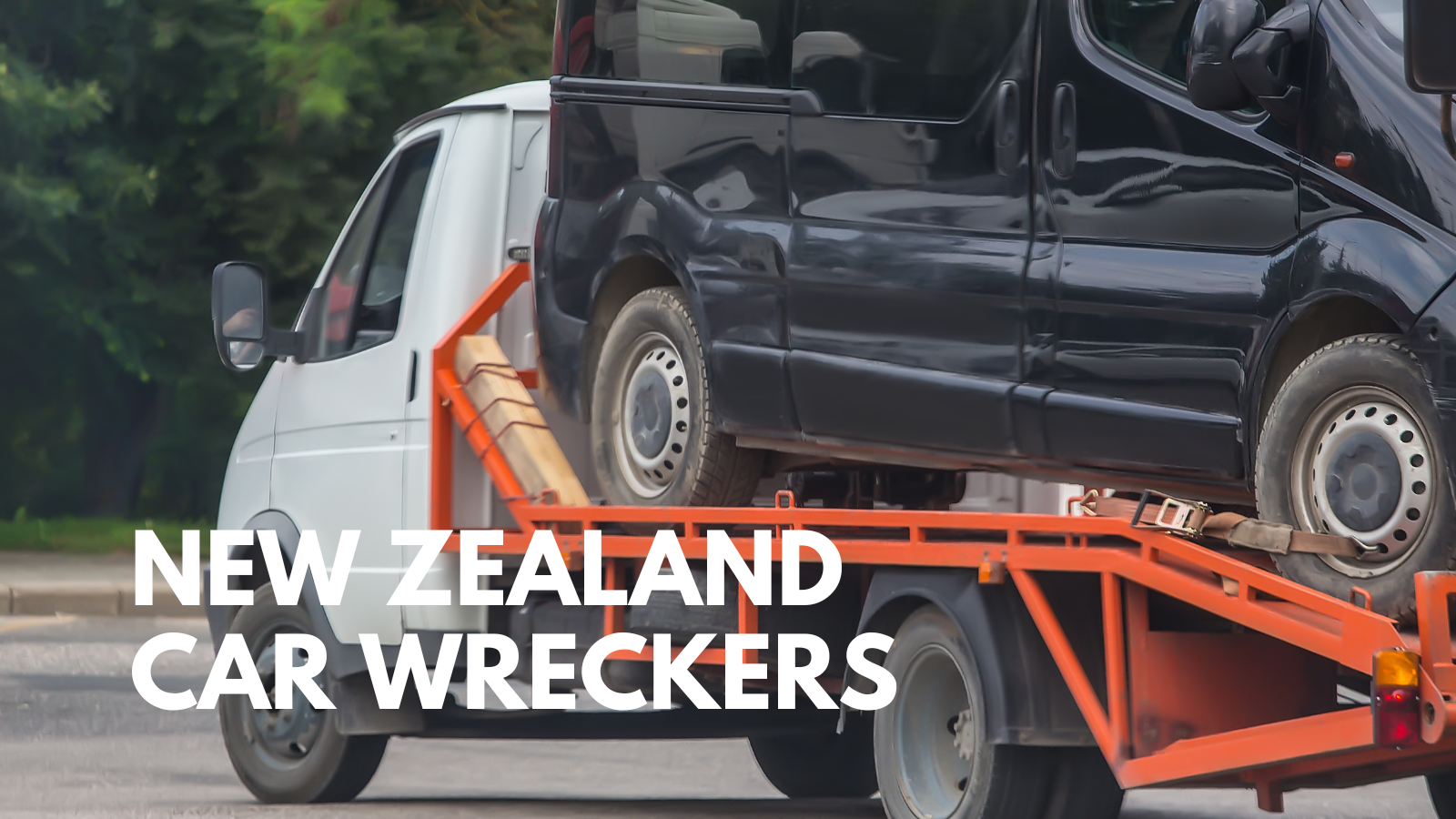 When your car reaches the end of its life, dealing with it responsibly is essential.